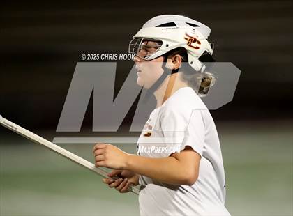 Thumbnail 3 in Chaparral @ Salpointe Catholic photogallery.