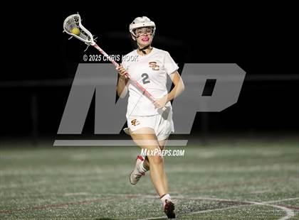Thumbnail 1 in Chaparral @ Salpointe Catholic photogallery.