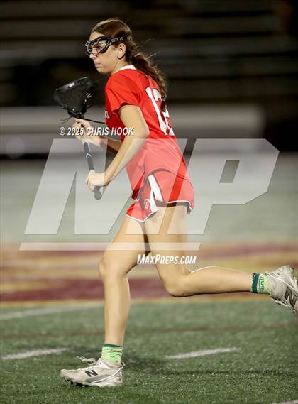 Thumbnail 2 in Chaparral @ Salpointe Catholic photogallery.