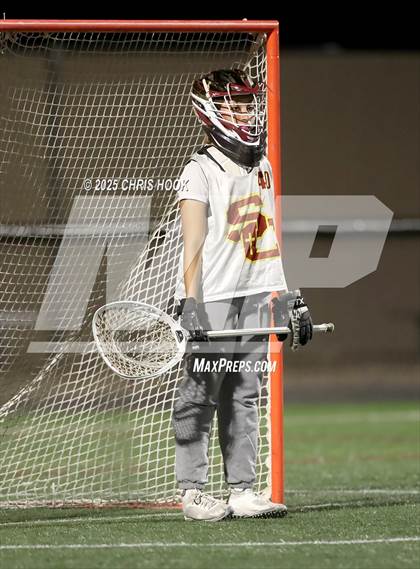 Thumbnail 2 in Chaparral @ Salpointe Catholic photogallery.