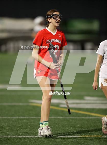 Thumbnail 3 in Chaparral @ Salpointe Catholic photogallery.
