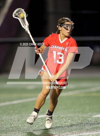 Thumbnail 1 in Chaparral @ Salpointe Catholic photogallery.