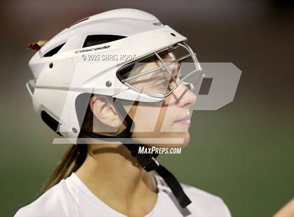Thumbnail 3 in Chaparral @ Salpointe Catholic photogallery.