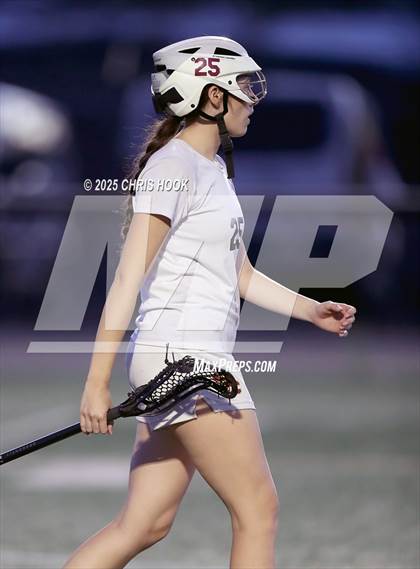 Thumbnail 2 in Chaparral @ Salpointe Catholic photogallery.