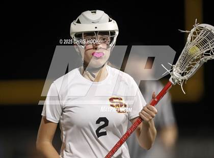 Thumbnail 1 in Chaparral @ Salpointe Catholic photogallery.