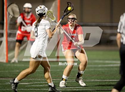 Thumbnail 1 in Chaparral @ Salpointe Catholic photogallery.