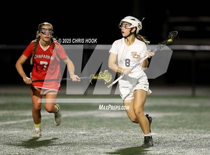 Thumbnail 1 in Chaparral @ Salpointe Catholic photogallery.
