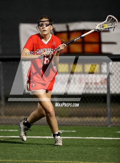 Thumbnail 2 in Chaparral @ Salpointe Catholic photogallery.