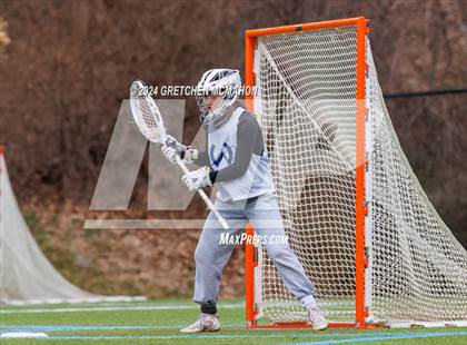 Thumbnail 3 in Wilton @ Moorestown photogallery.