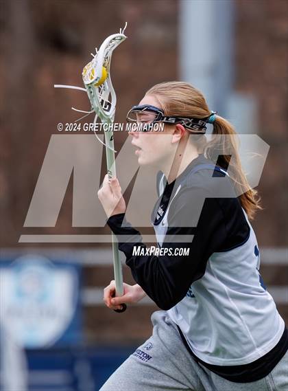 Thumbnail 1 in Wilton @ Moorestown photogallery.