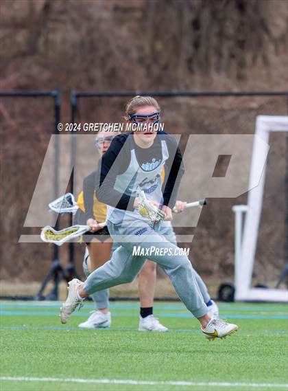 Thumbnail 1 in Wilton @ Moorestown photogallery.