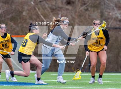 Thumbnail 2 in Wilton @ Moorestown photogallery.