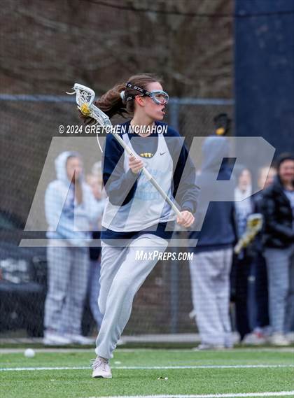 Thumbnail 2 in Wilton @ Moorestown photogallery.