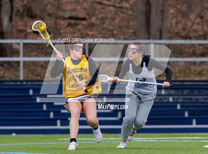 Thumbnail 1 in Wilton @ Moorestown photogallery.