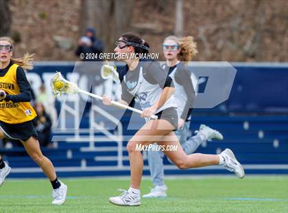Thumbnail 1 in Wilton @ Moorestown photogallery.