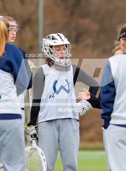 Thumbnail 1 in Wilton @ Moorestown photogallery.