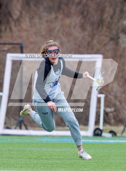 Thumbnail 2 in Wilton @ Moorestown photogallery.