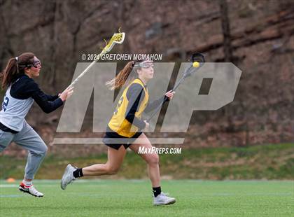 Thumbnail 2 in Wilton @ Moorestown photogallery.