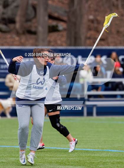Thumbnail 2 in Wilton @ Moorestown photogallery.