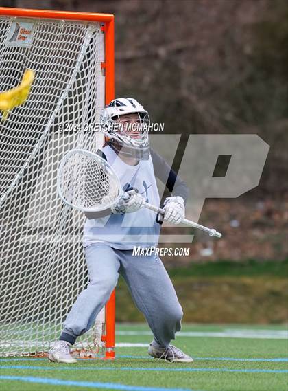 Thumbnail 3 in Wilton @ Moorestown photogallery.