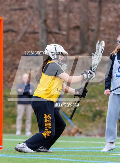 Thumbnail 3 in Wilton @ Moorestown photogallery.