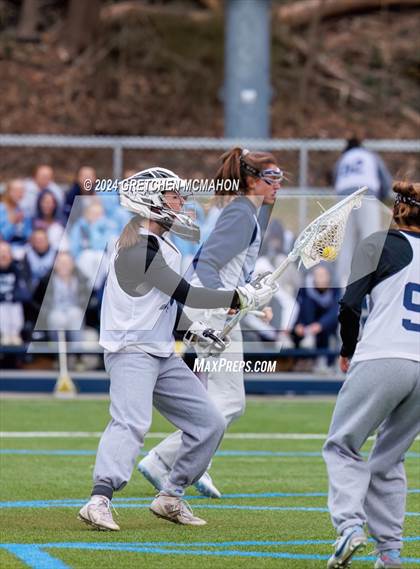 Thumbnail 3 in Wilton @ Moorestown photogallery.