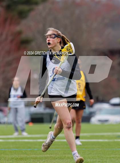 Thumbnail 2 in Wilton @ Moorestown photogallery.