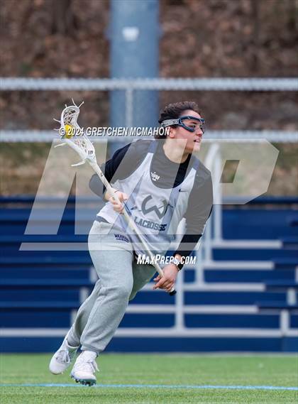 Thumbnail 1 in Wilton @ Moorestown photogallery.
