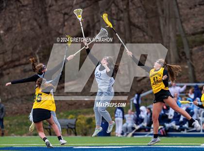 Thumbnail 1 in Wilton @ Moorestown photogallery.