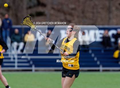 Thumbnail 2 in Wilton @ Moorestown photogallery.