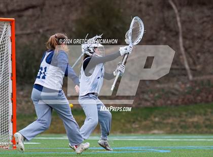 Thumbnail 2 in Wilton @ Moorestown photogallery.