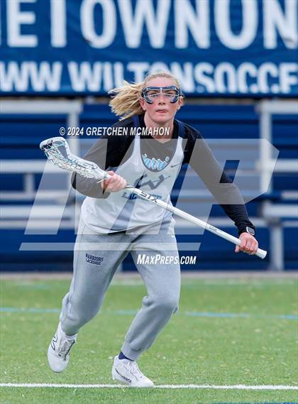 Thumbnail 1 in Wilton @ Moorestown photogallery.