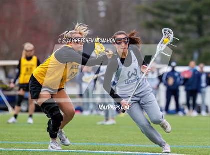 Thumbnail 1 in Wilton @ Moorestown photogallery.