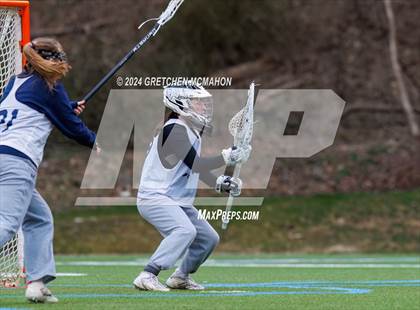 Thumbnail 1 in Wilton @ Moorestown photogallery.