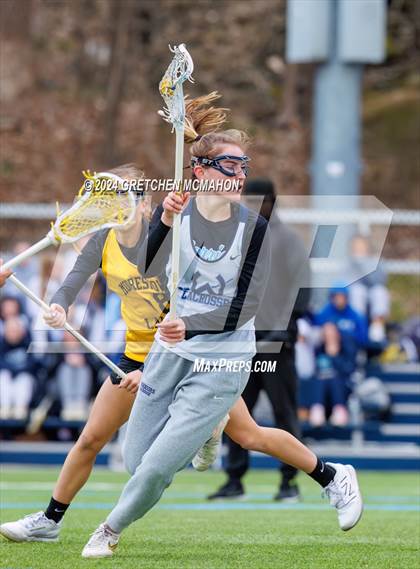 Thumbnail 2 in Wilton @ Moorestown photogallery.