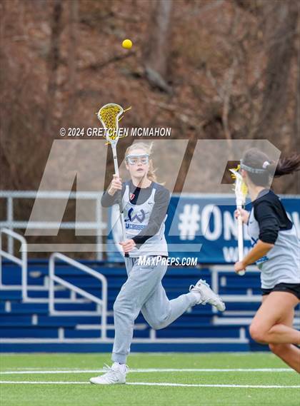 Thumbnail 3 in Wilton @ Moorestown photogallery.