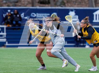 Thumbnail 2 in Wilton @ Moorestown photogallery.