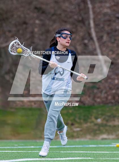 Thumbnail 1 in Wilton @ Moorestown photogallery.