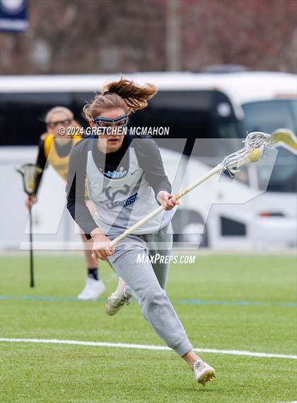Thumbnail 1 in Wilton @ Moorestown photogallery.