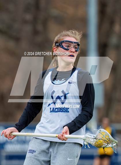 Thumbnail 3 in Wilton @ Moorestown photogallery.