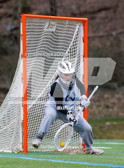 Thumbnail 3 in Wilton @ Moorestown photogallery.