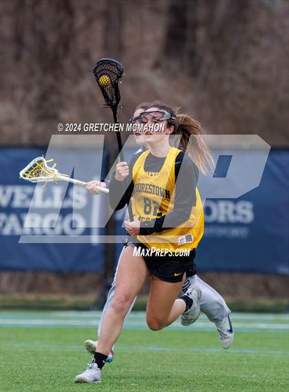 Thumbnail 3 in Wilton @ Moorestown photogallery.
