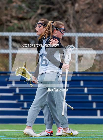 Thumbnail 1 in Wilton @ Moorestown photogallery.