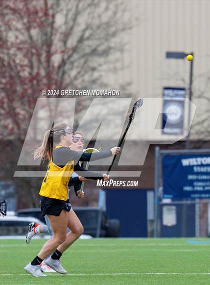 Thumbnail 2 in Wilton @ Moorestown photogallery.