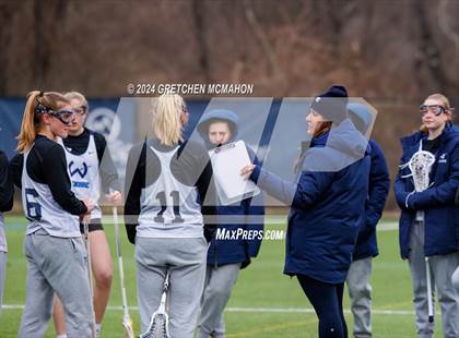 Thumbnail 1 in Wilton @ Moorestown photogallery.