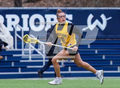 Thumbnail 3 in Wilton @ Moorestown photogallery.