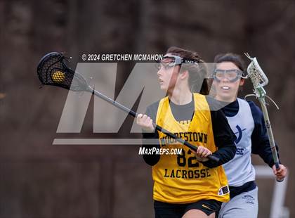 Thumbnail 2 in Wilton @ Moorestown photogallery.