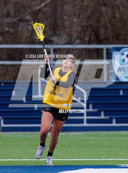 Thumbnail 1 in Wilton @ Moorestown photogallery.