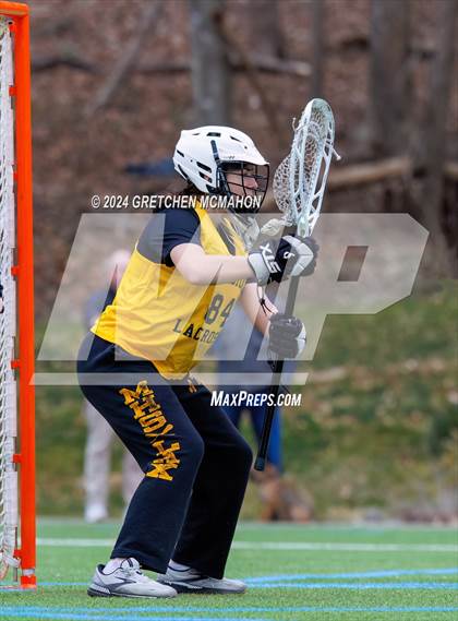 Thumbnail 3 in Wilton @ Moorestown photogallery.