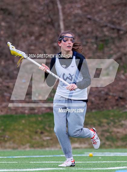 Thumbnail 3 in Wilton @ Moorestown photogallery.